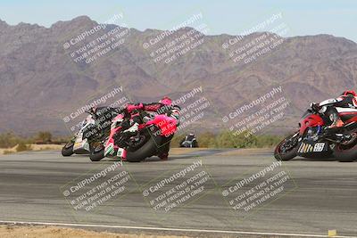 media/Feb-09-2025-CVMA (Sun) [[503986ac15]]/Race 12-Supersport Open/